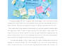 write engaging articles for your website